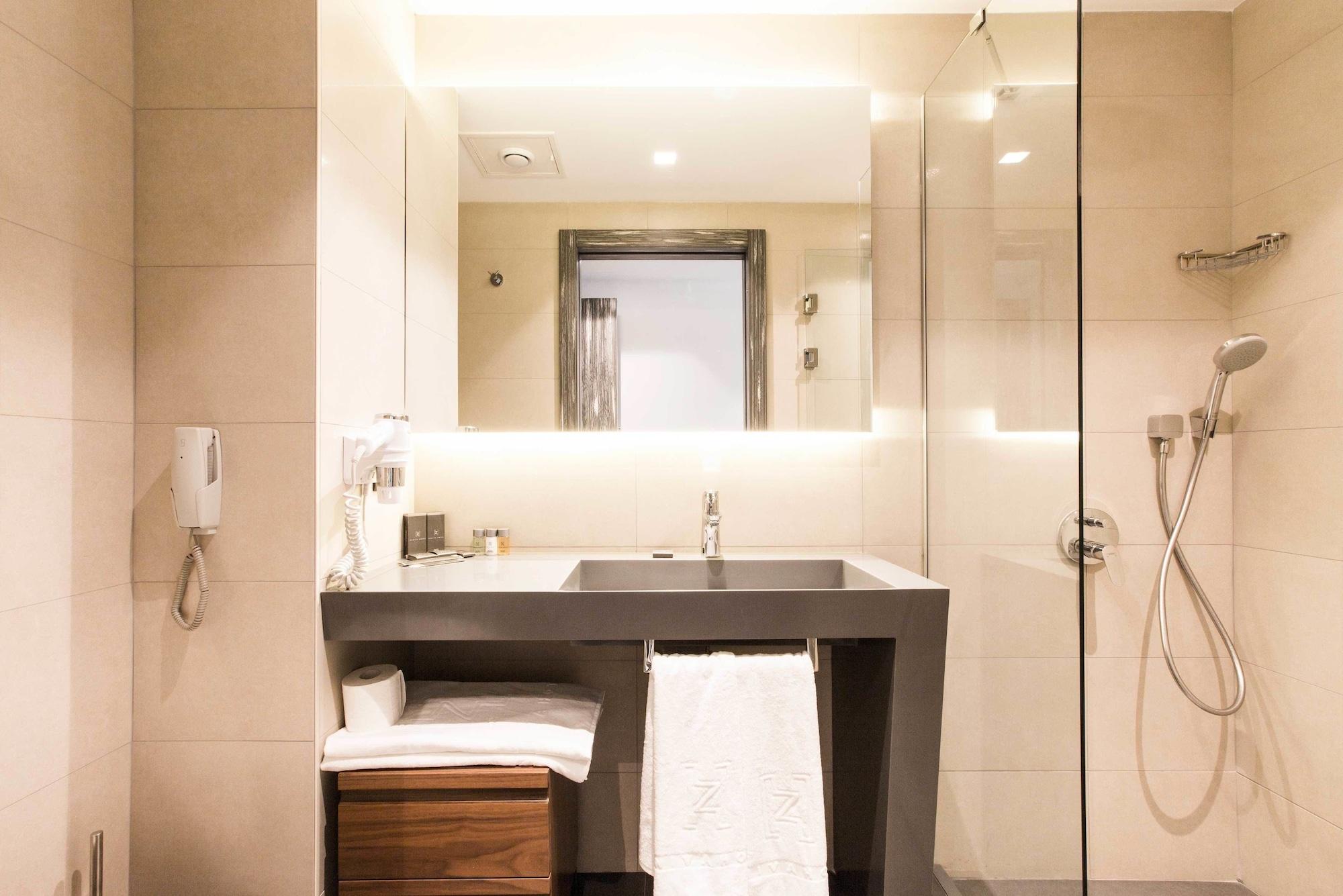 Zeniva Hotel Izmir