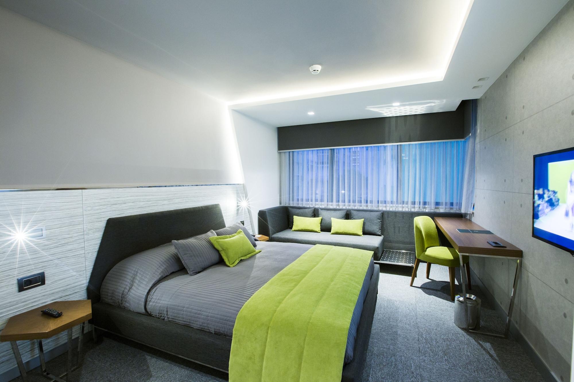 Zeniva Hotel Izmir
