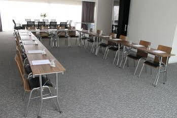 Hotel Zeniva 4*